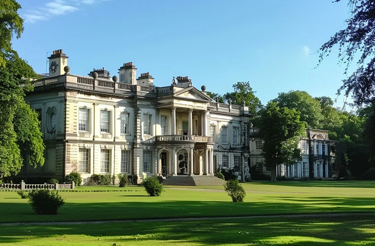 英国罗汉普顿大学毕业证成绩单学历认证服务