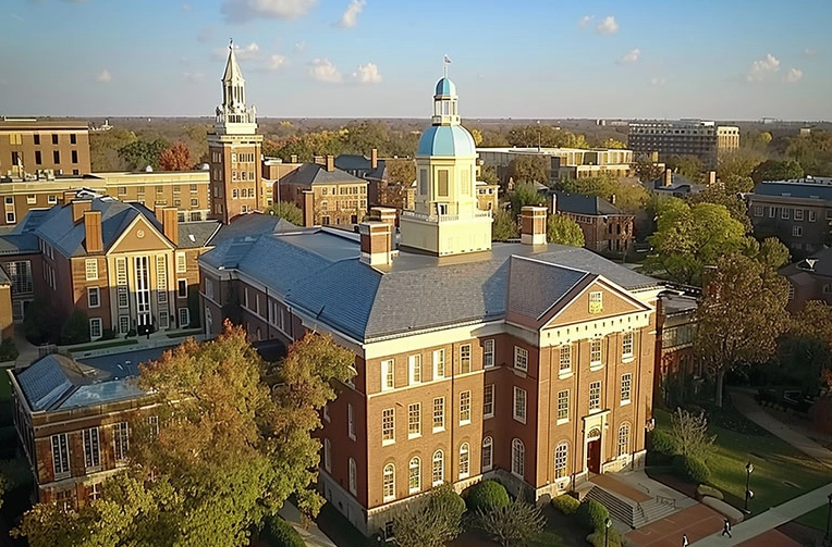 戴顿大学（University of Dayton）毕业证学历认证服务